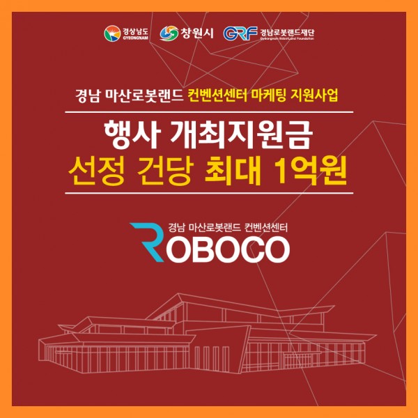 d67e38f00aa3ac85b71ab3fb7e23b9b7.jpg