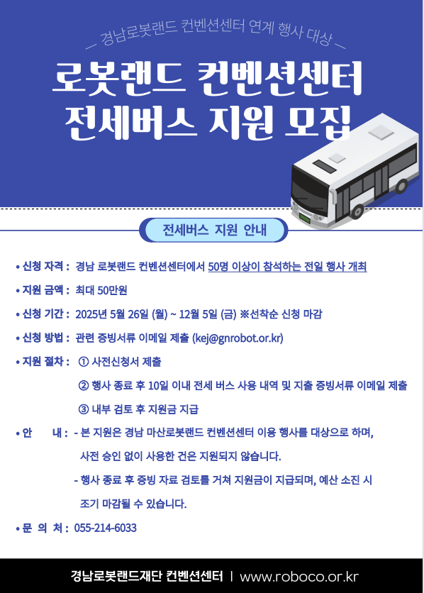 995ff327cf0c7e890dda485db34aaf18.png